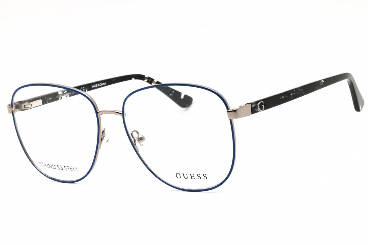Guess GU2816 Eyeglasses