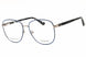 Guess GU2816 Eyeglasses
