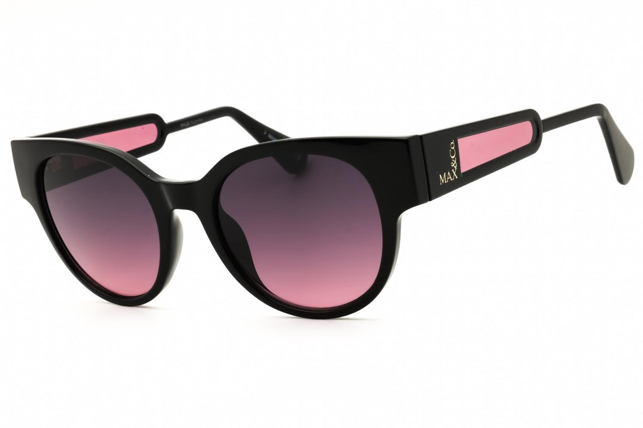 Max & Co MO0085 Sunglasses