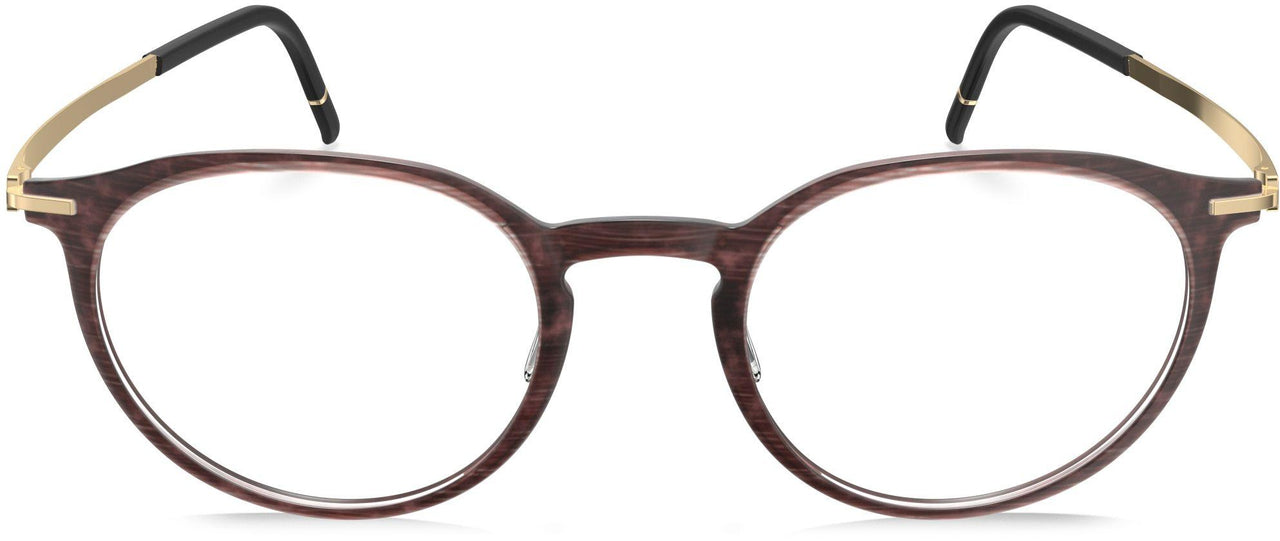 6020 - brown