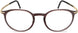 6020 - brown