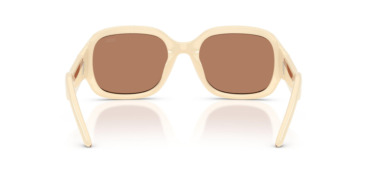 206073 - Beige - Brown
