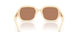 206073 - Beige - Brown