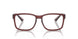 2495 - Red