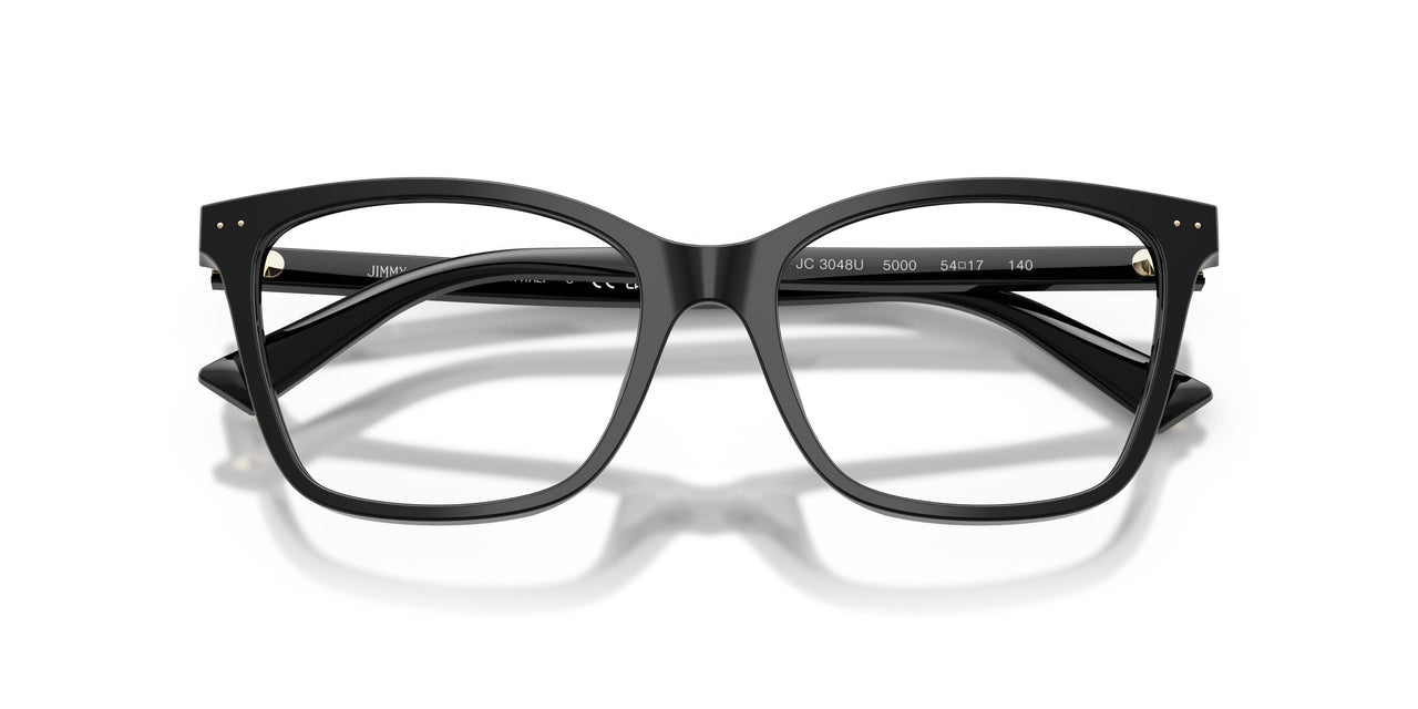 5000 - Black