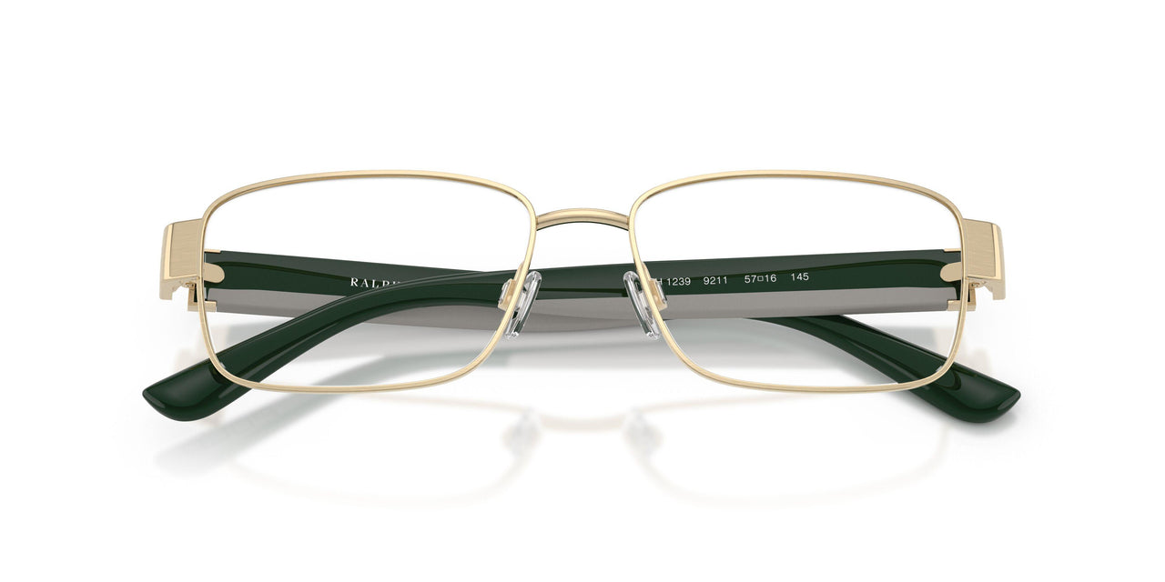 9211 - Gold