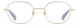 0RHL-00 - GOLD BLCK_