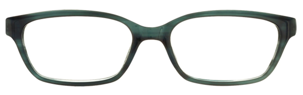 249 - Teal