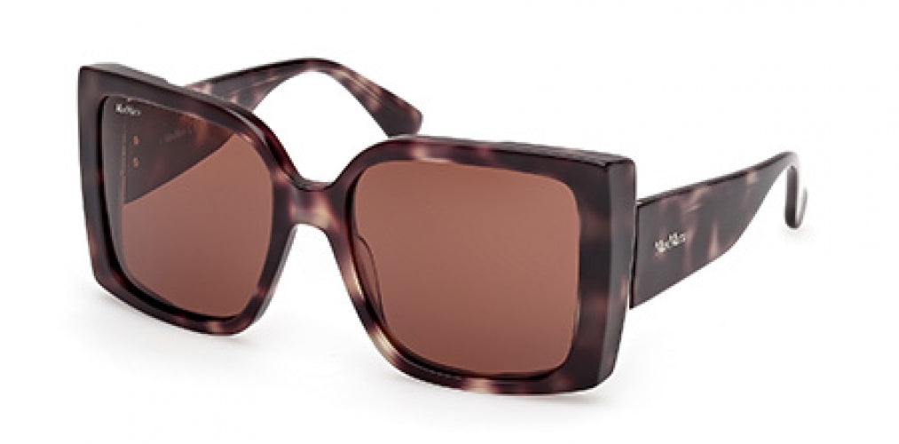 MAXMARA 0131 Sunglasses