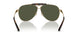 944931 - Gold - Green