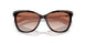 599/13 - Pink - Gradient Brown