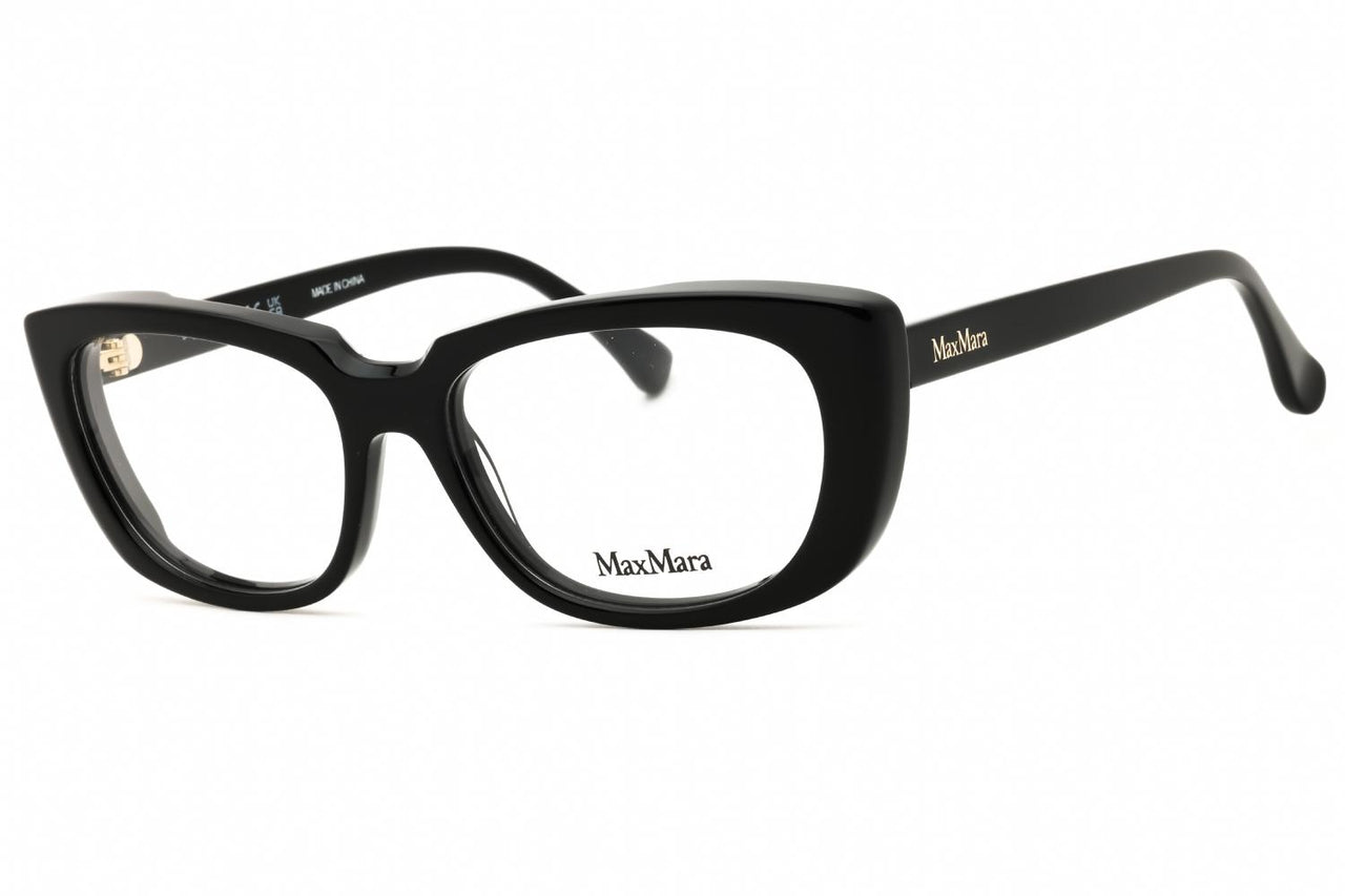 Max Mara MM5114 Eyeglasses