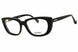 Max Mara MM5114 Eyeglasses