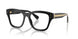 Dolce & Gabbana 3449 Eyeglasses
