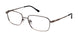 TITANflex M940 Eyeglasses