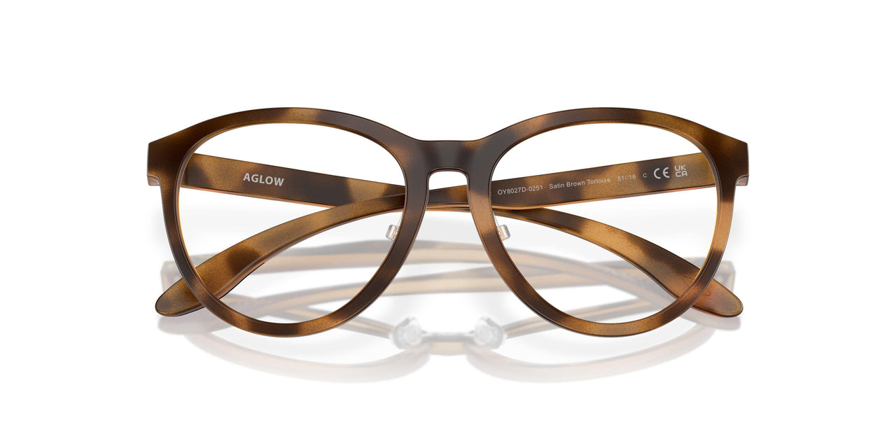 802702 - Brown