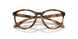 802702 - Brown