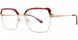 Match 545 Eyeglasses