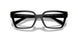 8001 - Black