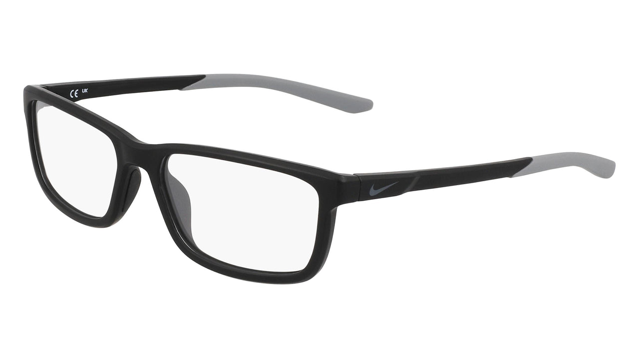 Nike 7292 Eyeglasses