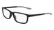 Nike 7292 N Eyeglasses