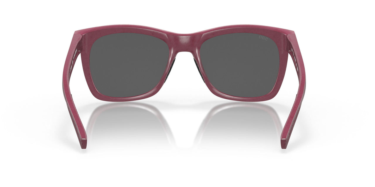 902806 - Purple/reddish - Gray 580g