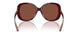 5955C5 - Red - Red