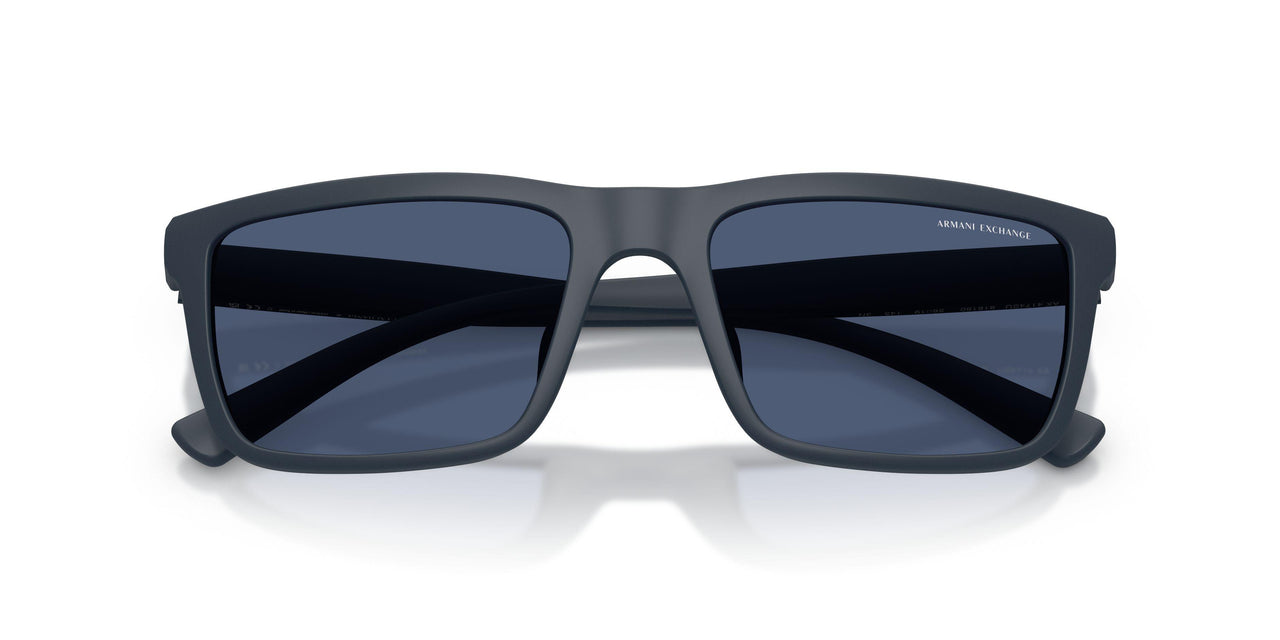 818180 - Blue - Dark Blue