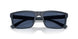 818180 - Blue - Dark Blue