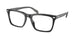 5002 - Black
