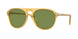 Persol 3302S Sunglasses