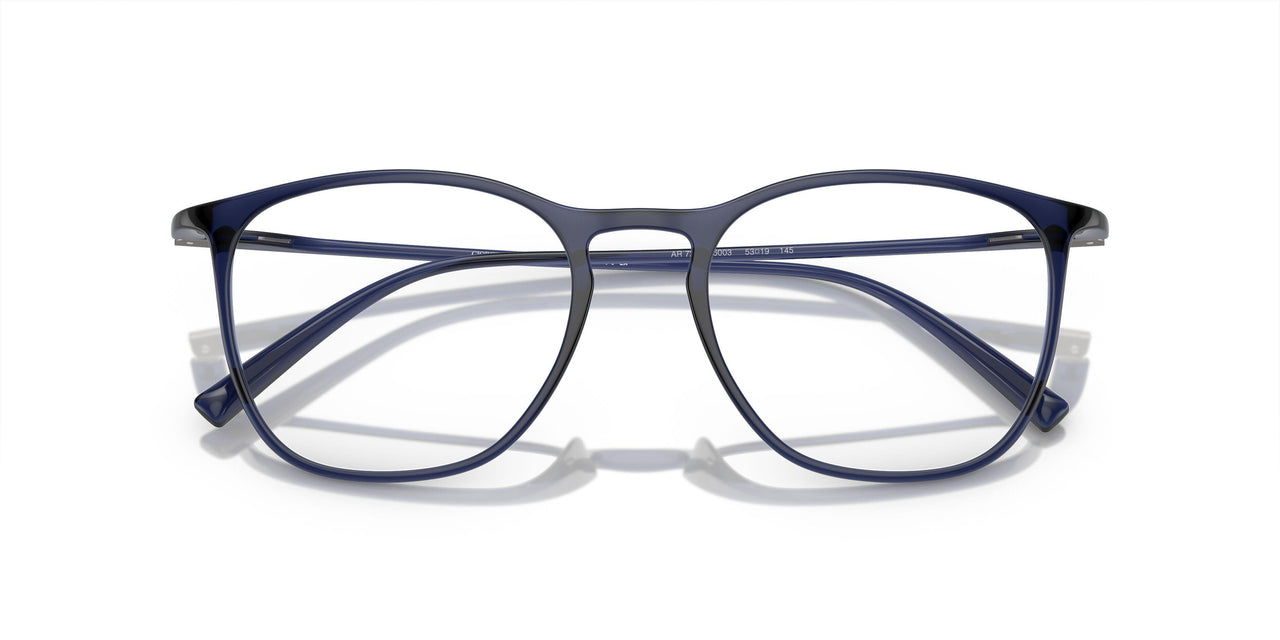 6003 - Blue
