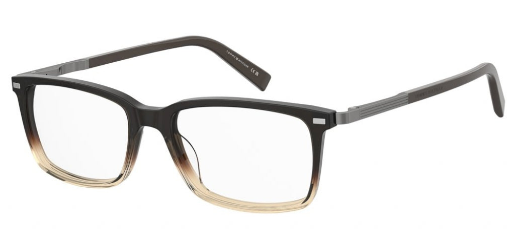 Tommy Hilfiger TH2171 Eyeglasses