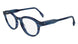 Skaga SK2899 KVARTS Eyeglasses