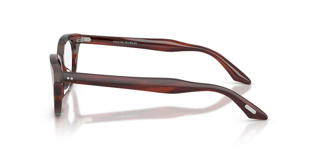 1818 - Brown