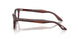 1818 - Brown