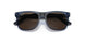706873 - Blue - Dark Brown