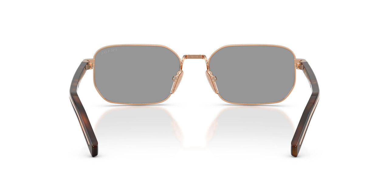 ZVF50Q - Gold - Grigio Medio Bio