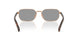 ZVF50Q - Gold - Grigio Medio Bio