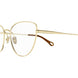 001 - Gold - Transparent