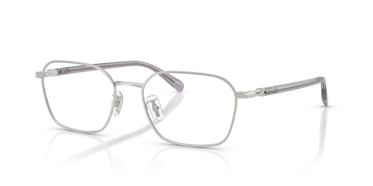 Coach 5214TD Eyeglasses