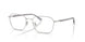Coach 5214TD Eyeglasses