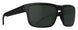 SpyOptic YS135002 Sunglasses