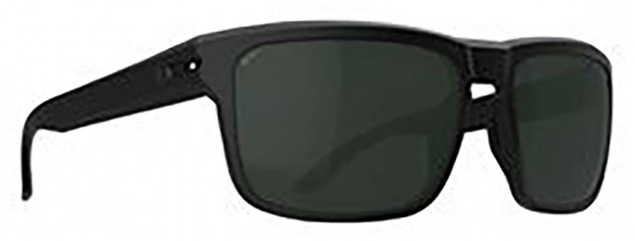 SpyOptic YS135002 Sunglasses