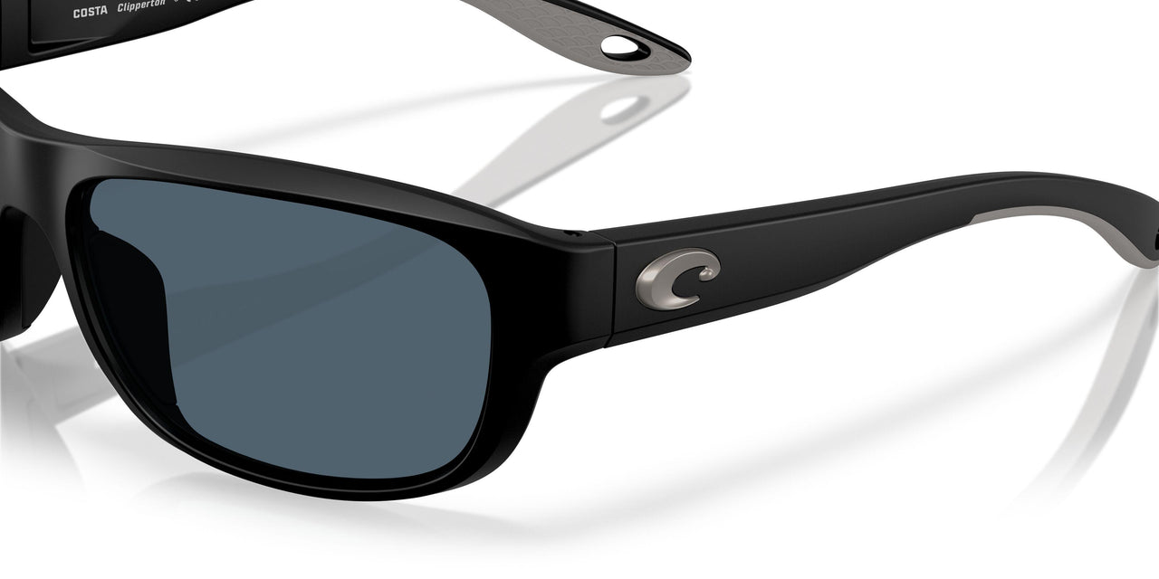 911906 - Black - Gray