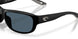 911906 - Black - Gray