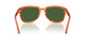 34839A - Light Brown - Dark Green Polarized