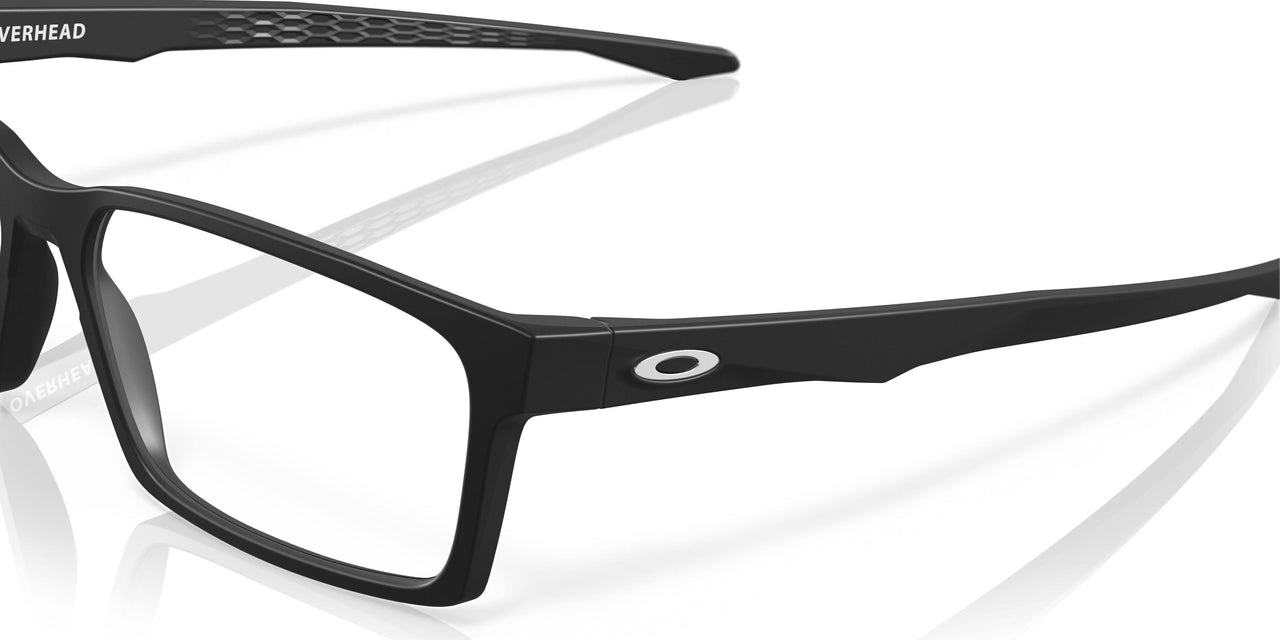 806001 - Black