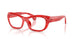 0486 - Red