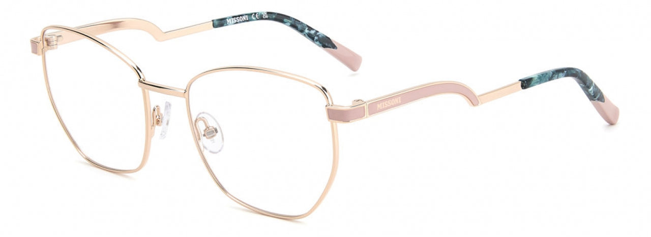 0DDB-00 - GOLD COPP